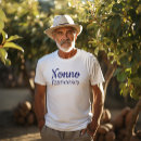 Recherche de nonno tshirts Italien