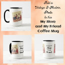 Search for sentimental mothers day mugs Keepsake
