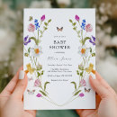 Search for tulip easter invitations Flowers