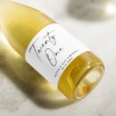 Search for 20 labels Calligraphy