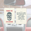 Search for bike car air fresheners Chopper