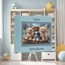 Search for customs lovers binders For kids