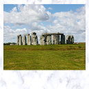 Recherche de monument cartes postales Britannique