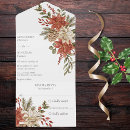 Search for all in one christmas invitations Winter