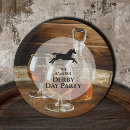 Search for bourbon plates Kentucky