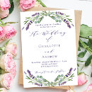 Recherche de fleurit mariage invitations Fleur sauvage