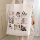 Recherche de neveu accessoires Pour elle