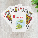 Recherche de serpent vert jeux de cartes Reptile