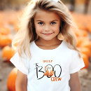 Search for halloween boo tshirts The boo crew