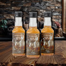 Search for whiskey bottle Bourbon