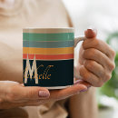 Search for 70s retro mugs 1970
