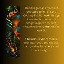 Search for robot skateboards Sports