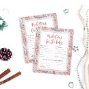Recherche de snowflake baby shower games Noël