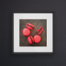 Search for macaron art Dessert