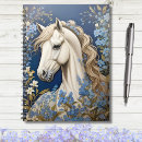 Search for forget me not notebooks Elegant