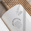 Search for branded rubber stamps Modern