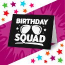 Search for funny group cards Cool