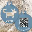 Search for welsh dog collars For pets