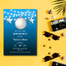 Recherche de ampoules invitations Pour elle