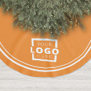Search for logo tree skirts Your logo here