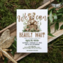 Recherche de souche invitations Bois