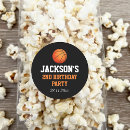 Search for borns stickers For kids