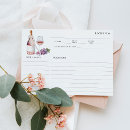 Recherche de perspective cartes postales Champagne