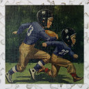 Recherche de le football puzzles Enfants