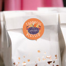 Search for fall blessings stickers Grateful thankful blessed