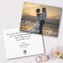 Search for merrily ever after christmas cards Calligraphy