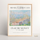 Recherche de antibes art Claude monet