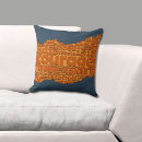 Recherche de déchiré maison deco Bleu