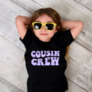 Search for mauve tshirts For kids