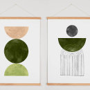 Recherche de olive art Moyen siècle moderne