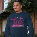 Search for breast cancer awareness tshirts Hope