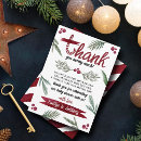 Search for candy cane cards Winter