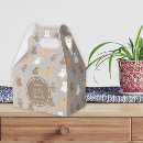 Recherche de ours ballotins Fête d'anniversaire