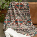 Search for native american indian blankets Tribal