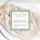 Search for square tea invitations Flowers