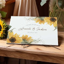 Search for fall guest books Barn