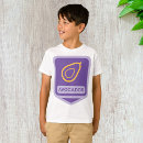 Search for avocado kids tshirts Food