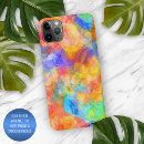 Search for 1970s style iphone cases For her