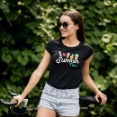 Search for teal tshirts Groovy