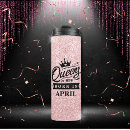 Search for bling travel mugs Shiny