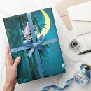 Recherche de forêt tropicale papier cadeau Tropiques