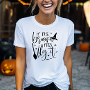 Search for funny witch sayings Womens