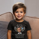 Search for in loving memory mom tshirts Celebration of life