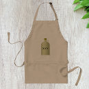 Search for moonshine gifts Jug