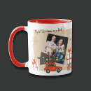 Search for my dad mugs Modern