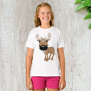 Search for big nose tshirts Animal